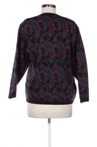 Γυναικείο πουλόβερ Unbranded, Μέγεθος XL, Χρώμα Πολύχρωμο, Τιμή 13,99 €