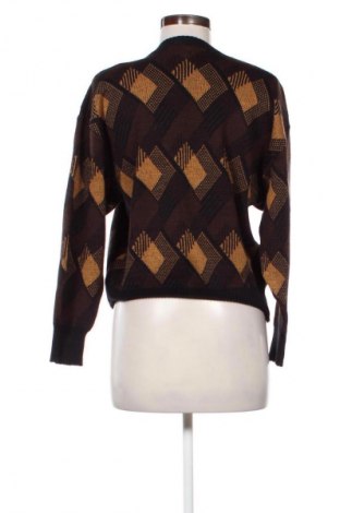 Γυναικείο πουλόβερ Unbranded, Μέγεθος L, Χρώμα Πολύχρωμο, Τιμή 13,99 €