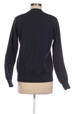 Damski sweter Unbranded, Rozmiar M, Kolor Niebieski, Cena 104,17 zł