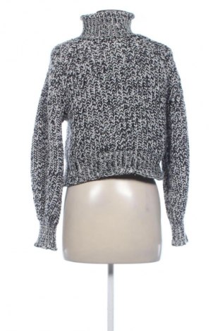 Γυναικείο πουλόβερ Unbranded, Μέγεθος S, Χρώμα Πολύχρωμο, Τιμή 13,99 €