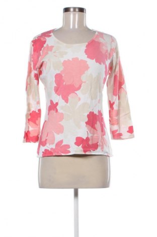 Γυναικείο πουλόβερ Unbranded, Μέγεθος XL, Χρώμα Πολύχρωμο, Τιμή 12,31 €