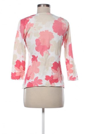 Γυναικείο πουλόβερ Unbranded, Μέγεθος XL, Χρώμα Πολύχρωμο, Τιμή 12,31 €