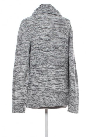 Дамски пуловер Unbranded, Размер M, Цвят Многоцветен, Цена 9,71 €