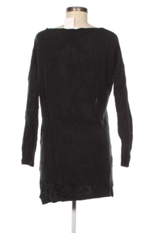 Dámský svetr Uniq, Velikost M, Barva Černá, Cena  179,00 Kč