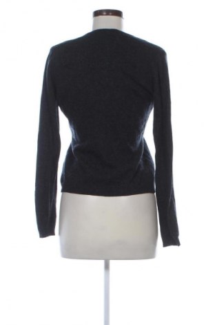 Γυναικείο πουλόβερ United Colors Of Benetton, Μέγεθος S, Χρώμα Γκρί, Τιμή 17,99 €