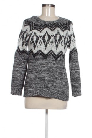 Dámský svetr United Colors Of Benetton, Velikost S, Barva Vícebarevné, Cena  469,00 Kč
