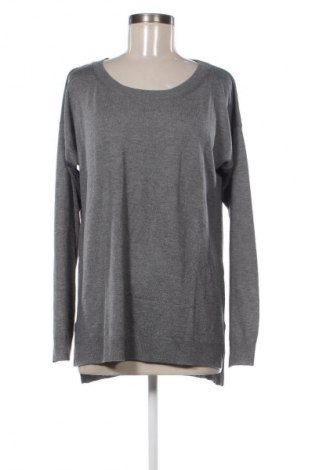 Dámský svetr United Colors Of Benetton, Velikost L, Barva Šedá, Cena  439,00 Kč