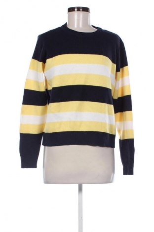 Damski sweter Up 2 Fashion, Rozmiar M, Kolor Kolorowy, Cena 31,99 zł