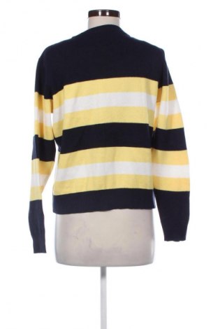 Damski sweter Up 2 Fashion, Rozmiar M, Kolor Kolorowy, Cena 31,99 zł