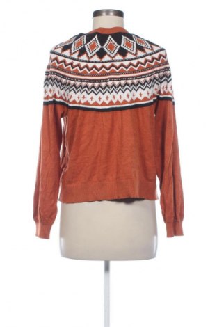 Dámský svetr Up 2 Fashion, Velikost XL, Barva Vícebarevné, Cena  269,00 Kč