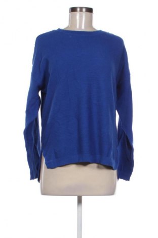 Damski sweter Up 2 Fashion, Rozmiar M, Kolor Niebieski, Cena 84,86 zł