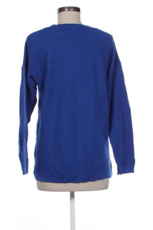 Damski sweter Up 2 Fashion, Rozmiar M, Kolor Niebieski, Cena 84,86 zł