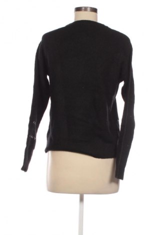 Pulover de femei Up 2 Fashion, Mărime S, Culoare Negru, Preț 52,99 Lei