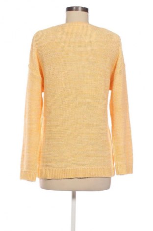 Damski sweter Up 2 Fashion, Rozmiar M, Kolor Żółty, Cena 38,99 zł