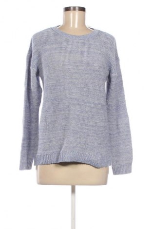 Dámský svetr Up 2 Fashion, Velikost S, Barva Modrá, Cena  219,00 Kč