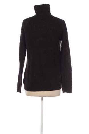 Damski sweter Up 2 Fashion, Rozmiar L, Kolor Czarny, Cena 37,99 zł