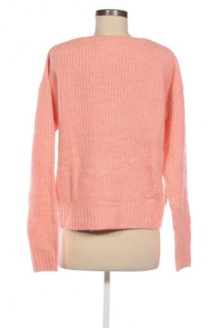 Dámský svetr Up 2 Fashion, Velikost M, Barva Růžová, Cena  489,00 Kč