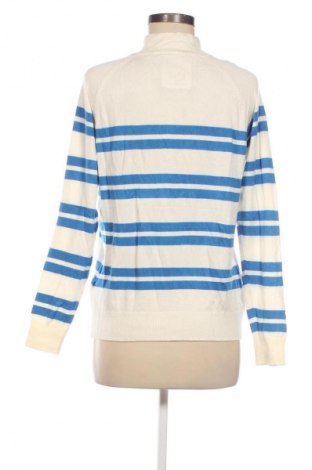 Dámský svetr Up 2 Fashion, Velikost M, Barva Vícebarevné, Cena  219,00 Kč