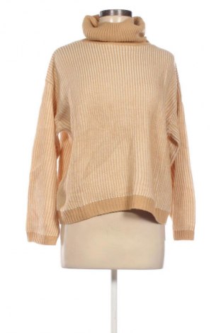 Dámský svetr Up 2 Fashion, Velikost L, Barva Vícebarevné, Cena  209,00 Kč