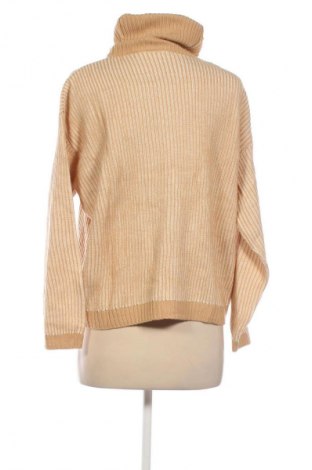 Dámský svetr Up 2 Fashion, Velikost L, Barva Vícebarevné, Cena  209,00 Kč