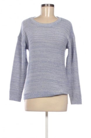 Dámský svetr Up 2 Fashion, Velikost S, Barva Modrá, Cena  219,00 Kč