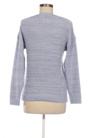 Dámský svetr Up 2 Fashion, Velikost S, Barva Modrá, Cena  219,00 Kč