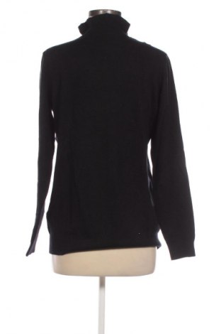 Dámský svetr Up 2 Fashion, Velikost M, Barva Černá, Cena  489,00 Kč