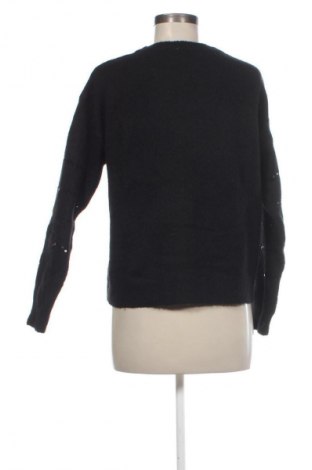 Dámský svetr Up 2 Fashion, Velikost L, Barva Černá, Cena  209,00 Kč