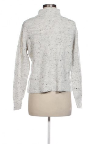 Dámský svetr Up 2 Fashion, Velikost S, Barva Šedá, Cena  219,00 Kč