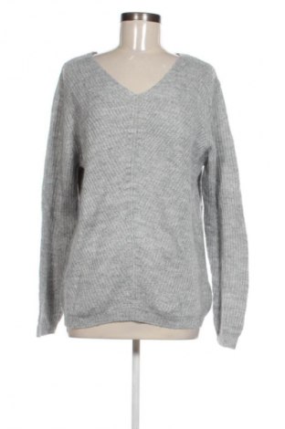Dámský svetr Up 2 Fashion, Velikost M, Barva Šedá, Cena  489,00 Kč