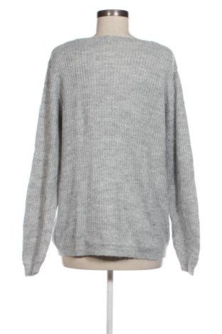Dámský svetr Up 2 Fashion, Velikost M, Barva Šedá, Cena  489,00 Kč