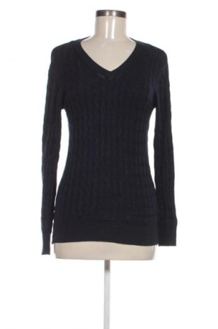 Dámský svetr Up 2 Fashion, Velikost M, Barva Modrá, Cena  489,00 Kč