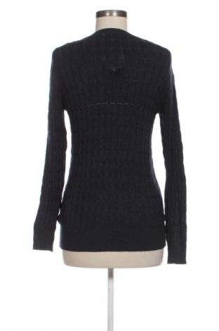 Dámský svetr Up 2 Fashion, Velikost M, Barva Modrá, Cena  489,00 Kč