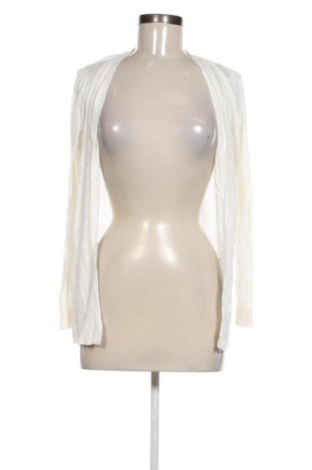 Dámský svetr Up 2 Fashion, Velikost S, Barva Bílá, Cena  119,00 Kč