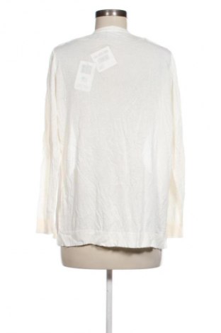 Dámský svetr Up 2 Fashion, Velikost S, Barva Bílá, Cena  119,00 Kč