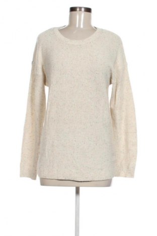 Dámský svetr Up 2 Fashion, Velikost M, Barva Vícebarevné, Cena  219,00 Kč