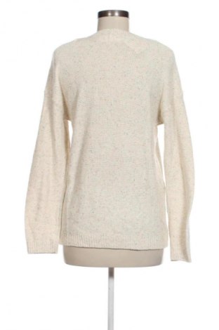 Dámský svetr Up 2 Fashion, Velikost M, Barva Vícebarevné, Cena  219,00 Kč