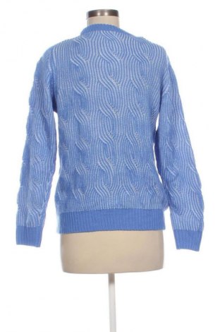 Γυναικείο πουλόβερ Up 2 Fashion, Μέγεθος S, Χρώμα Πολύχρωμο, Τιμή 6,99 €