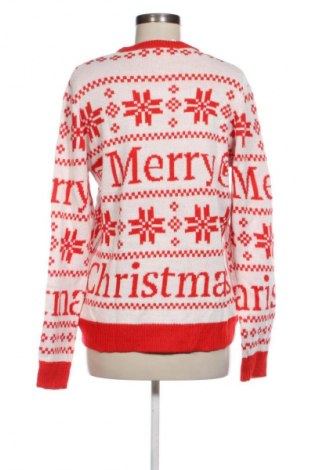 Dámský svetr Up 2 Fashion, Velikost M, Barva Vícebarevné, Cena  489,00 Kč