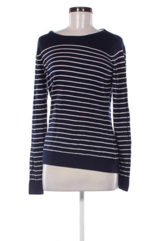 Γυναικείο πουλόβερ Up 2 Fashion, Μέγεθος S, Χρώμα Πολύχρωμο, Τιμή 7,99 €