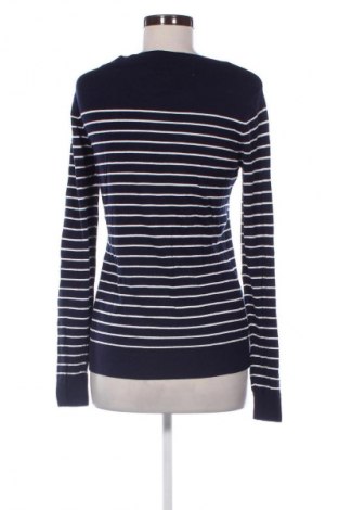 Γυναικείο πουλόβερ Up 2 Fashion, Μέγεθος S, Χρώμα Πολύχρωμο, Τιμή 7,99 €