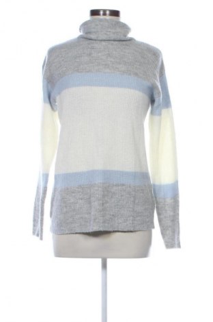 Damski sweter Up 2 Fashion, Rozmiar M, Kolor Kolorowy, Cena 36,99 zł