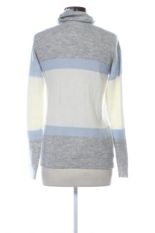 Damski sweter Up 2 Fashion, Rozmiar M, Kolor Kolorowy, Cena 36,99 zł