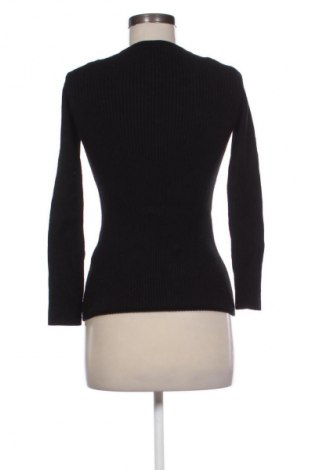 Dámský svetr Uterque, Velikost S, Barva Černá, Cena  499,00 Kč