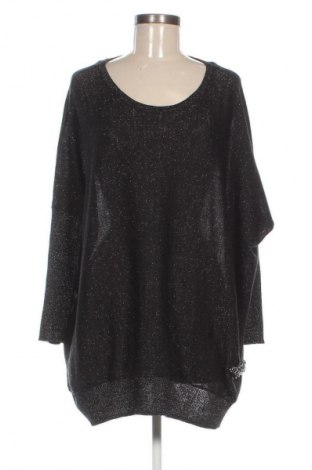 Damski sweter VILA, Rozmiar M, Kolor Kolorowy, Cena 55,99 zł