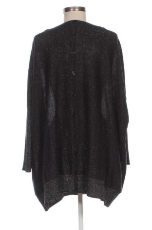 Damski sweter VILA, Rozmiar M, Kolor Kolorowy, Cena 55,99 zł