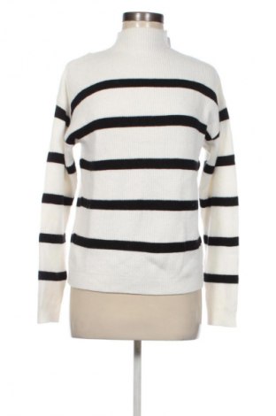 Damski sweter VILA, Rozmiar S, Kolor Kolorowy, Cena 70,99 zł