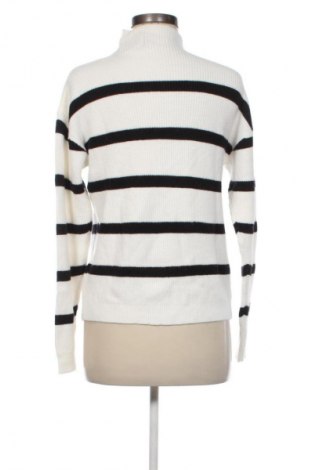 Damski sweter VILA, Rozmiar S, Kolor Kolorowy, Cena 70,99 zł