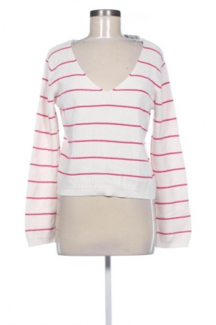 Dámský svetr VILA, Velikost S, Barva Bílá, Cena  249,00 Kč