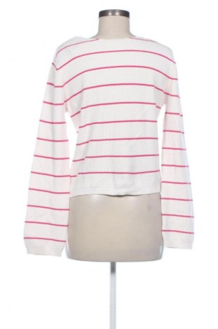 Dámský svetr VILA, Velikost S, Barva Bílá, Cena  249,00 Kč